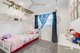 Photo - 22 Long Street, Clontarf QLD 4019 - Image 27