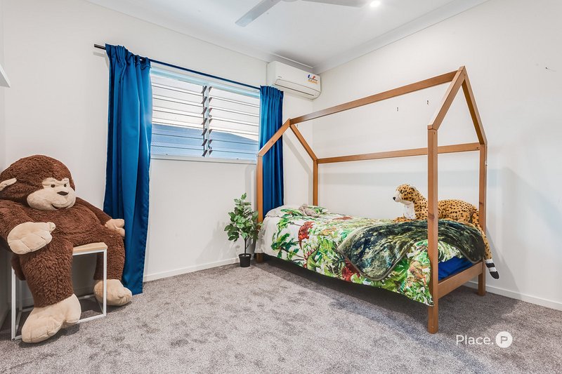 Photo - 22 Long Street, Clontarf QLD 4019 - Image 28