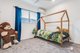 Photo - 22 Long Street, Clontarf QLD 4019 - Image 28