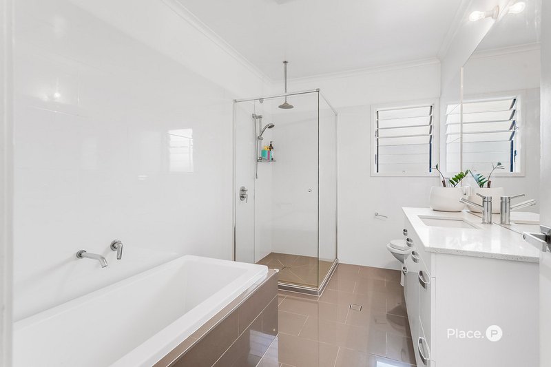 Photo - 22 Long Street, Clontarf QLD 4019 - Image 29