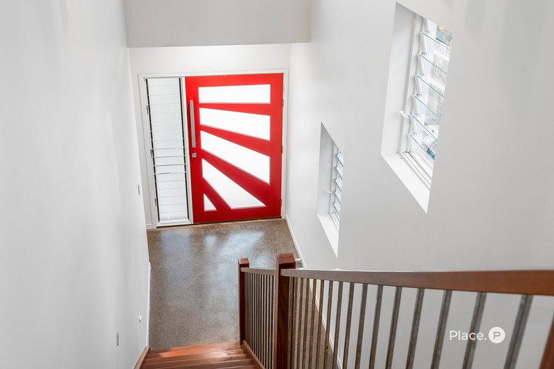 Photo - 22 Long Street, Clontarf QLD 4019 - Image 30