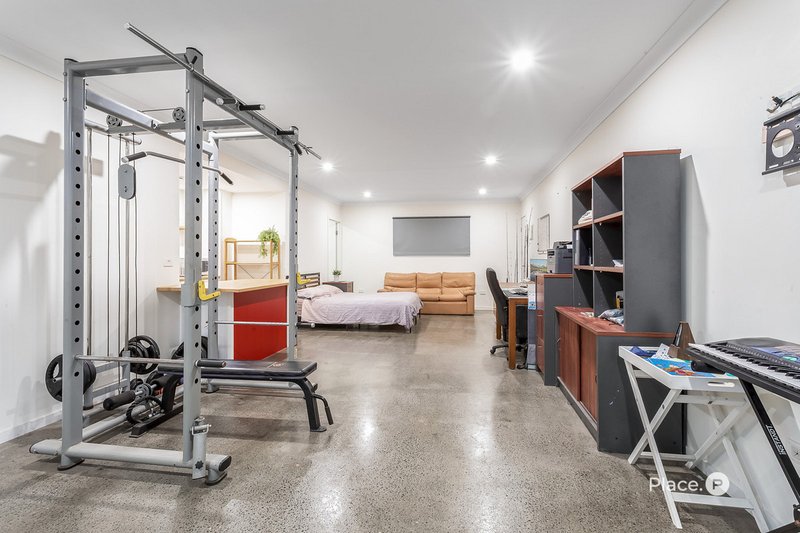 Photo - 22 Long Street, Clontarf QLD 4019 - Image 31