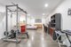 Photo - 22 Long Street, Clontarf QLD 4019 - Image 31