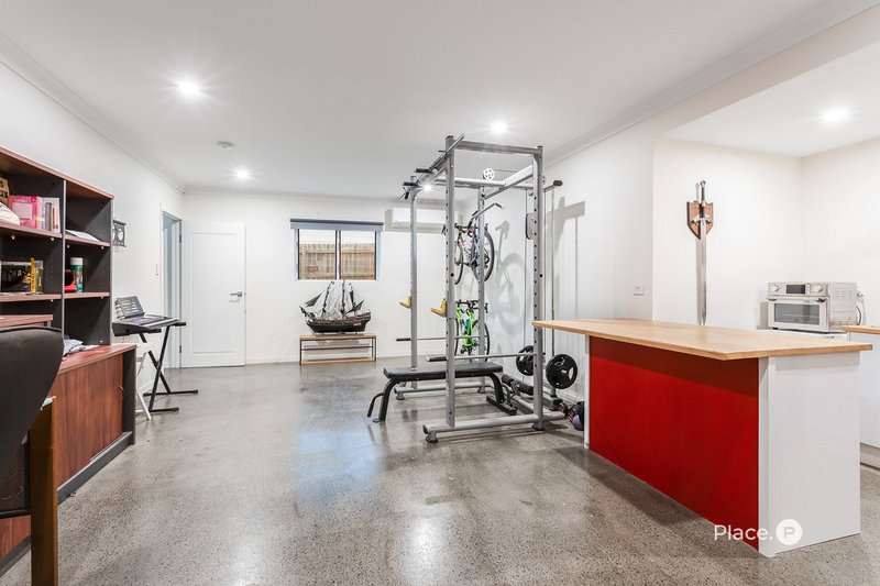 Photo - 22 Long Street, Clontarf QLD 4019 - Image 32