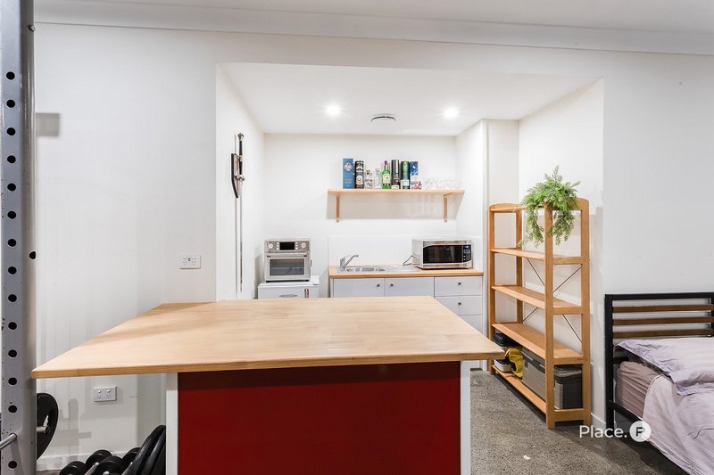 Photo - 22 Long Street, Clontarf QLD 4019 - Image 33