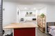 Photo - 22 Long Street, Clontarf QLD 4019 - Image 33