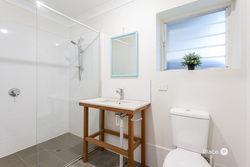 Photo - 22 Long Street, Clontarf QLD 4019 - Image 34