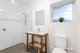 Photo - 22 Long Street, Clontarf QLD 4019 - Image 34