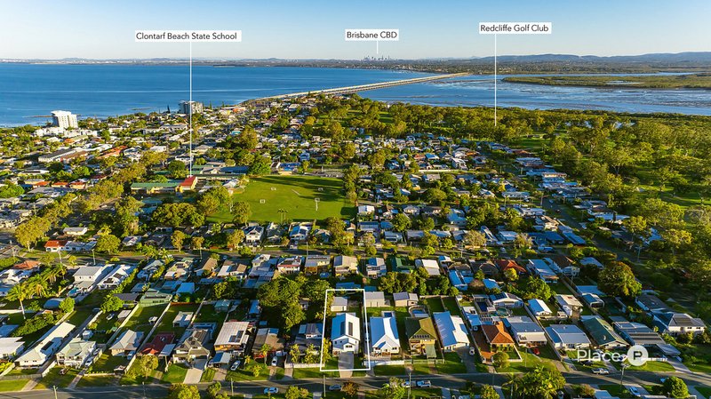 Photo - 22 Long Street, Clontarf QLD 4019 - Image 35
