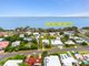 Photo - 22 Long Street, Point Vernon QLD 4655 - Image 1