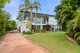 Photo - 22 Long Street, Point Vernon QLD 4655 - Image 2