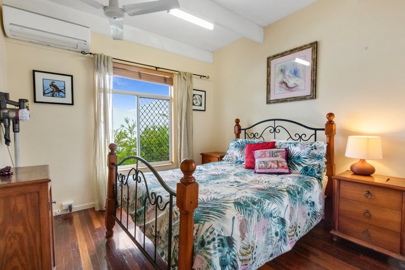 Photo - 22 Long Street, Point Vernon QLD 4655 - Image 8