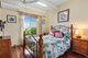 Photo - 22 Long Street, Point Vernon QLD 4655 - Image 8