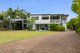 Photo - 22 Long Street, Point Vernon QLD 4655 - Image 19