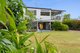 Photo - 22 Long Street, Point Vernon QLD 4655 - Image 20