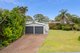 Photo - 22 Long Street, Point Vernon QLD 4655 - Image 21