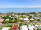 Photo - 22 Long Street, Point Vernon QLD 4655 - Image 24