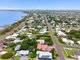 Photo - 22 Long Street, Point Vernon QLD 4655 - Image 25