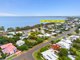 Photo - 22 Long Street, Point Vernon QLD 4655 - Image 27