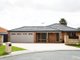 Photo - 22 Longridge Rise, Quinns Rocks WA 6030 - Image 1