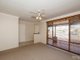 Photo - 22 Longridge Rise, Quinns Rocks WA 6030 - Image 2