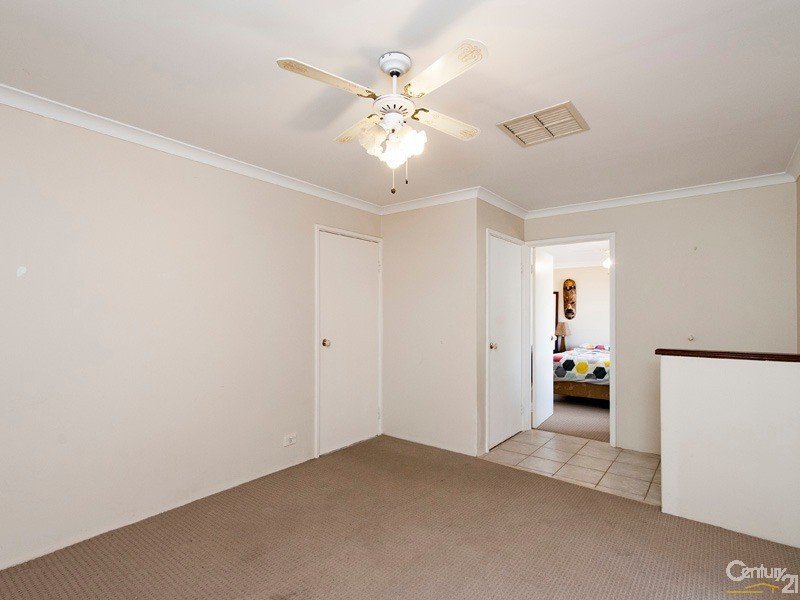 Photo - 22 Longridge Rise, Quinns Rocks WA 6030 - Image 3