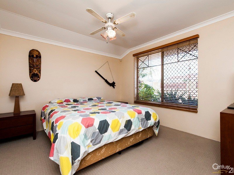 Photo - 22 Longridge Rise, Quinns Rocks WA 6030 - Image 4