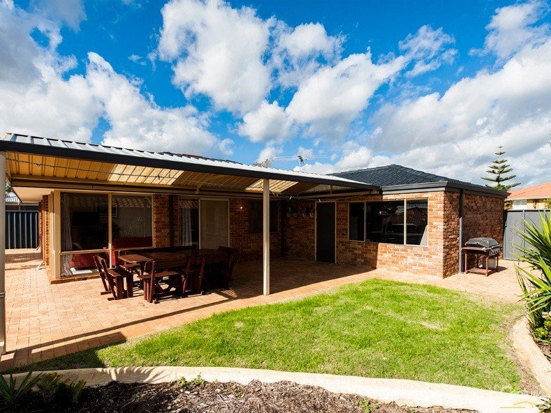 Photo - 22 Longridge Rise, Quinns Rocks WA 6030 - Image 21