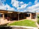 Photo - 22 Longridge Rise, Quinns Rocks WA 6030 - Image 21