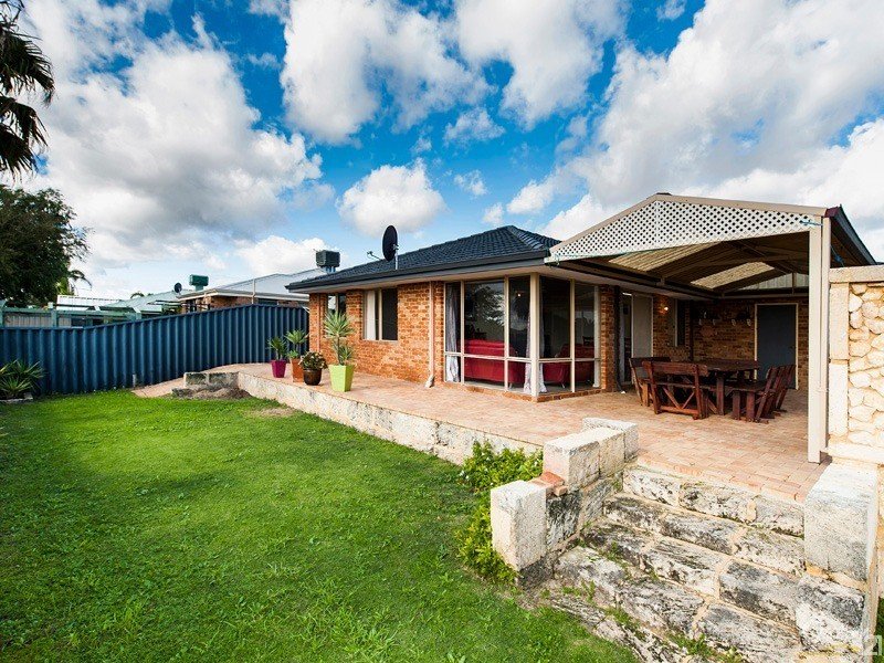 Photo - 22 Longridge Rise, Quinns Rocks WA 6030 - Image 23