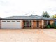 Photo - 22 Longridge Rise, Quinns Rocks WA 6030 - Image 24