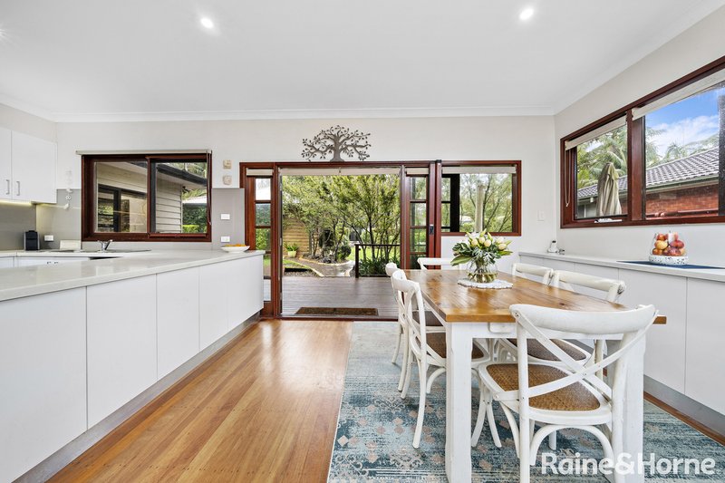 Photo - 22 Longview Crescent, Stanwell Tops NSW 2508 - Image 3