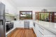 Photo - 22 Longview Crescent, Stanwell Tops NSW 2508 - Image 6