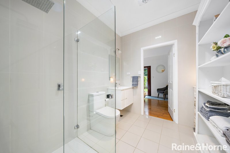 Photo - 22 Longview Crescent, Stanwell Tops NSW 2508 - Image 7