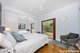 Photo - 22 Longview Crescent, Stanwell Tops NSW 2508 - Image 11