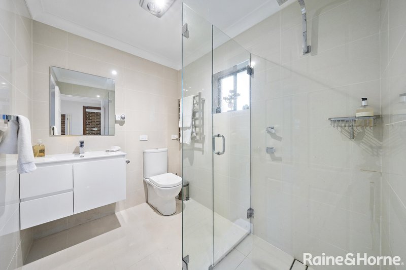 Photo - 22 Longview Crescent, Stanwell Tops NSW 2508 - Image 15