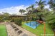 Photo - 22 Longview Crescent, Stanwell Tops NSW 2508 - Image 17