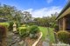 Photo - 22 Longview Crescent, Stanwell Tops NSW 2508 - Image 18