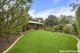 Photo - 22 Longview Crescent, Stanwell Tops NSW 2508 - Image 19