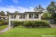 Photo - 22 Longview Crescent, Stanwell Tops NSW 2508 - Image 20