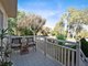 Photo - 22 Longview Road, Windsor Gardens SA 5087 - Image 2