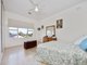 Photo - 22 Longview Road, Windsor Gardens SA 5087 - Image 3