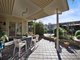 Photo - 22 Longview Road, Windsor Gardens SA 5087 - Image 12