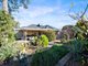 Photo - 22 Longview Road, Windsor Gardens SA 5087 - Image 14