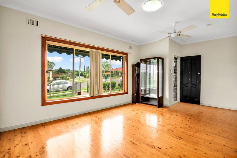 Photo - 22 Lonsdale Street, St Marys NSW 2760 - Image 3