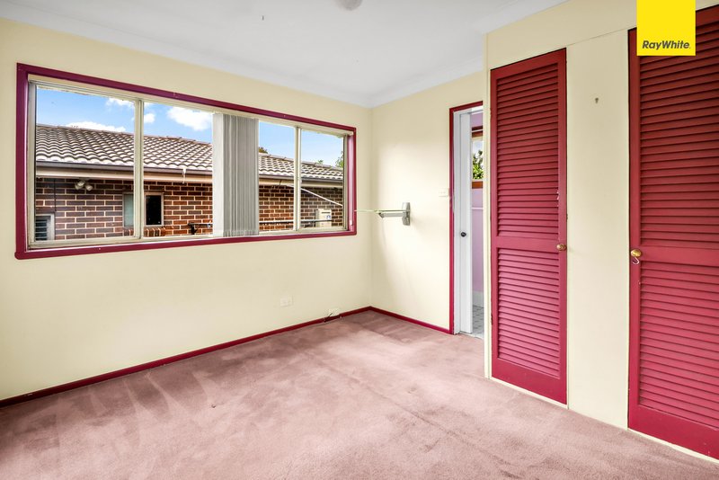 Photo - 22 Lonsdale Street, St Marys NSW 2760 - Image 6