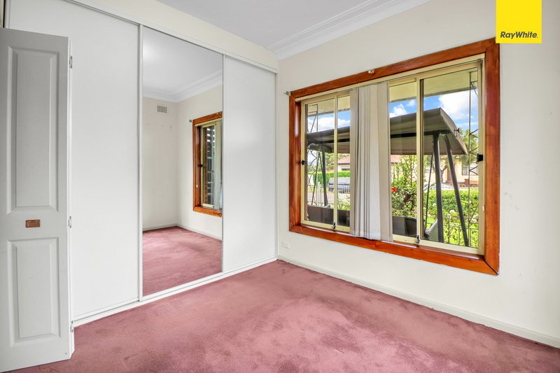 Photo - 22 Lonsdale Street, St Marys NSW 2760 - Image 8