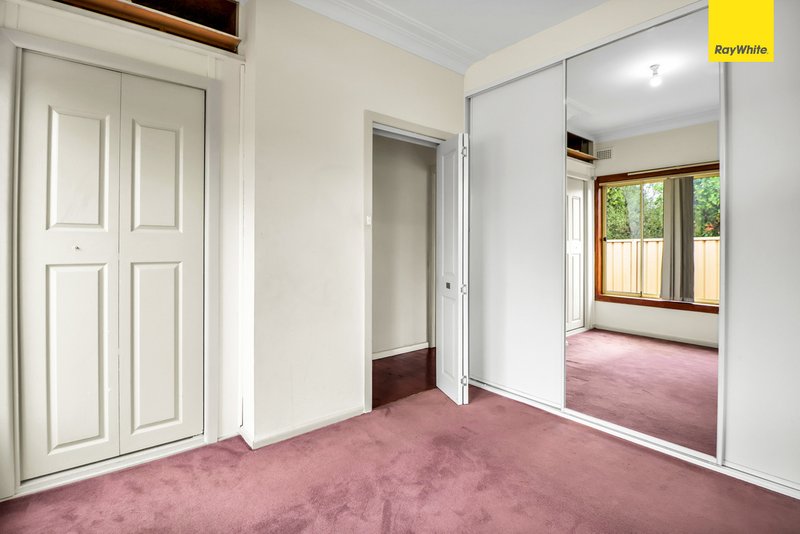 Photo - 22 Lonsdale Street, St Marys NSW 2760 - Image 9