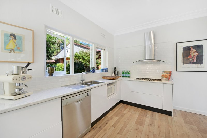 Photo - 22 Loombah Road, Dover Heights NSW 2030 - Image 10