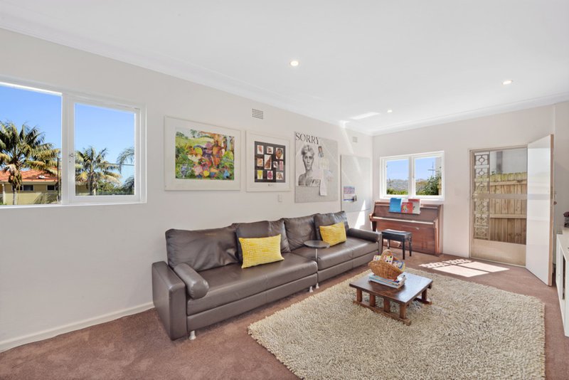 Photo - 22 Loombah Road, Dover Heights NSW 2030 - Image 14